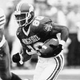 Illustration for article titled Journeyman Wide Receivers Make You Question Your Mortality